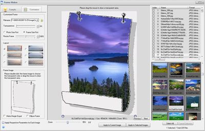 ImageCool Converter Pro