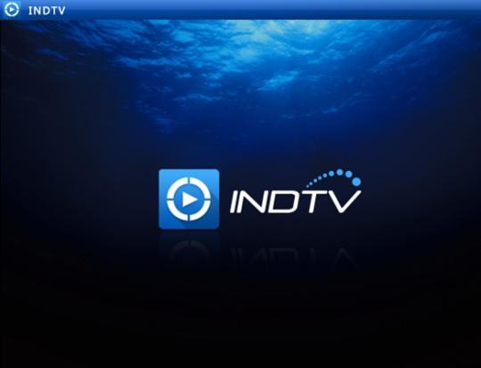 INDTV