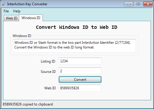 Patchcleaner. Key Converter. Конвертер из web. Color 7 Converter Keys.