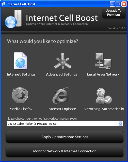 Буст виндовс. Cell Boost. Boost Internet. Cell Boost 5. Boost PC.