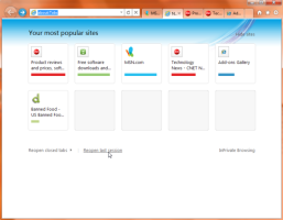 Internet Explorer 9 (Windows Vista/7/Server 2008)
