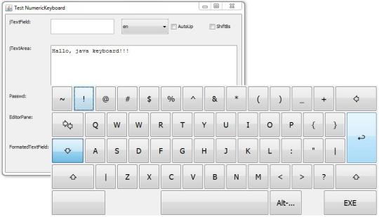 Виртуальная клавиатура горячими клавишами. Виртуальная клавиатура Windows. Java клавиши. Коды клавиш джава. KDWIN Keyboard.