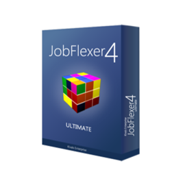 JobFlexer