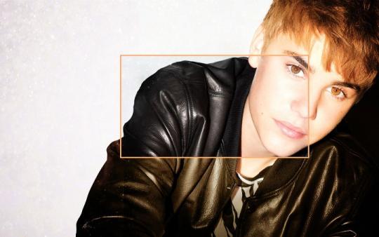 Justin Bieber Wallpaper Pack