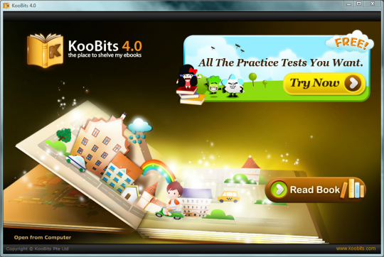 KooBits
