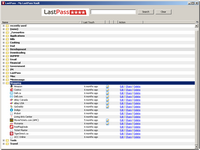 LastPass for Applications (32-bit)