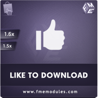 Like To Download