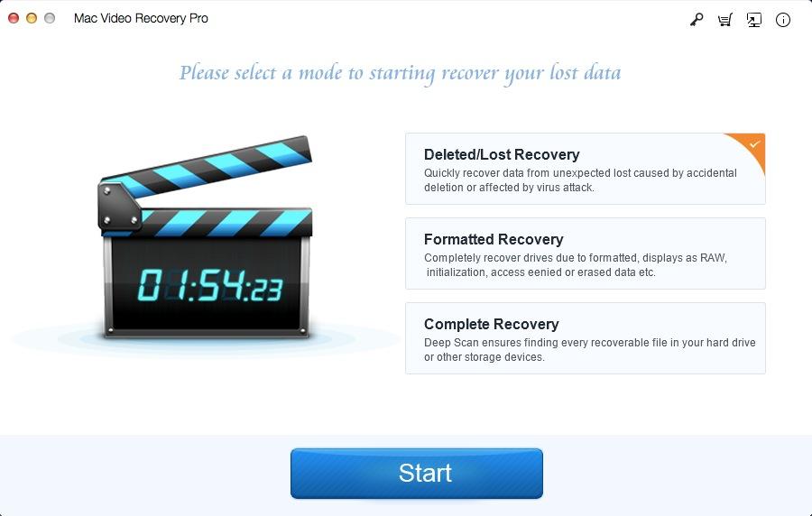 Starting режимы. Video Recovery. Video Recovery deleted file. Рекавери видео. Старая программа Video Recovery 3.