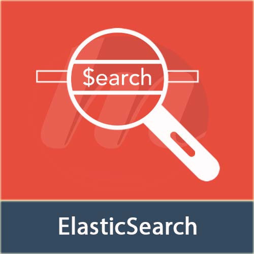 Magento Elasticsearch
