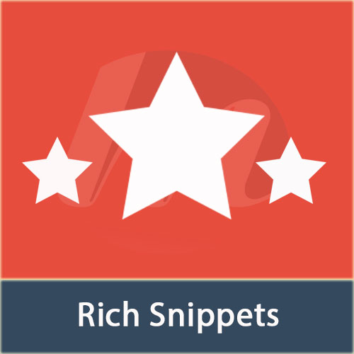 Magento Google Rich Snippets by Magesales