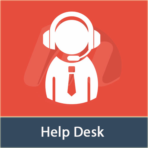 Magento Help Desk Extension by MageSales