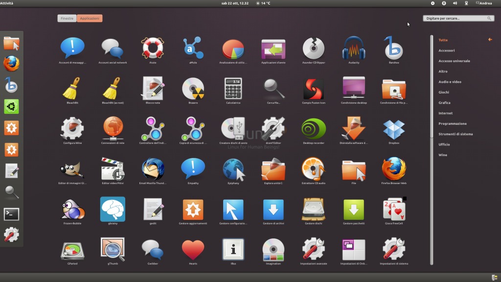 Ярлыки в linux. Linux иконка. Стандартные иконки линукс. Стандартные игры Linux. Gnome-icon-Theme.