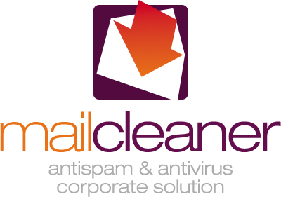 MailCleaner Hosted Services