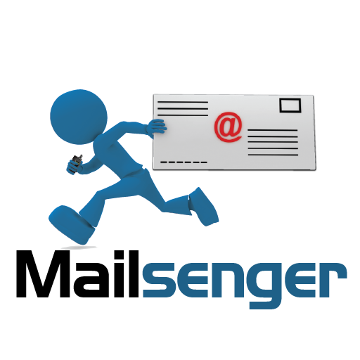 Mailsenger Lite