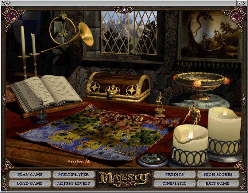 Да ваше величество на андроид полная. Majesty the Fantasy Kingdom SIM 1. Да ваше величество игра. Majesty Gold Edition. Majesty 2000.