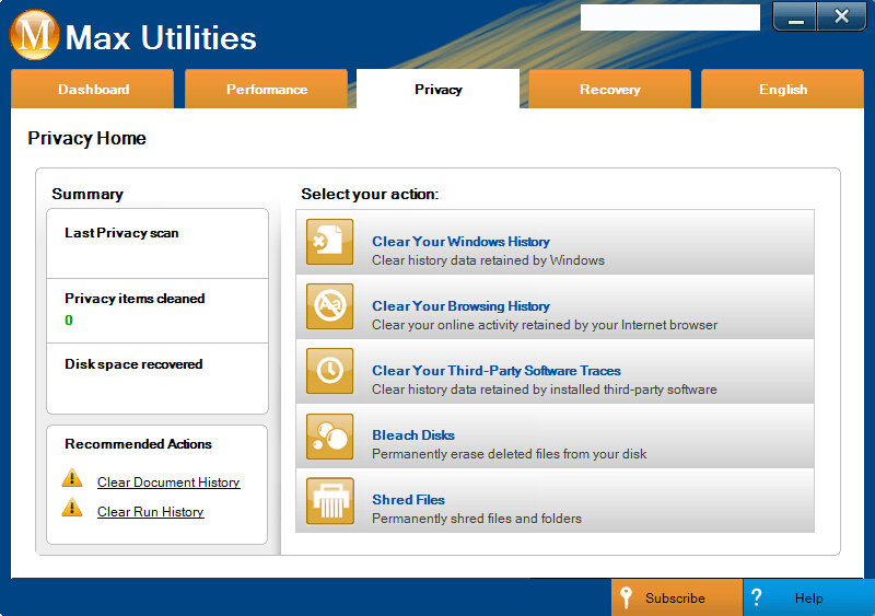 Menu exe. YM Utilities. Norton Utilities. Tools Utilities. Utilities оплата товаров и услуг.