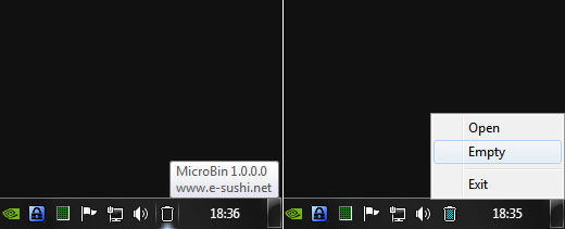MicroBin