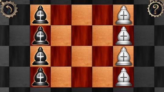 Mind Games (Free) for Windows 8