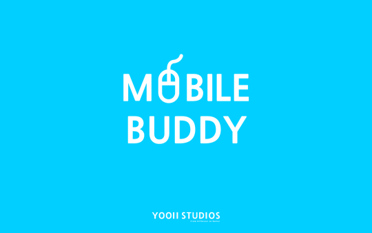 Mobile Buddy