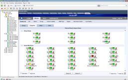 MonitorIT (64-Bit)