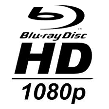 MyBD Std - Free Bluray converter