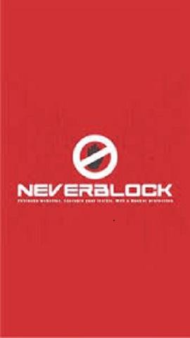 Neverblock