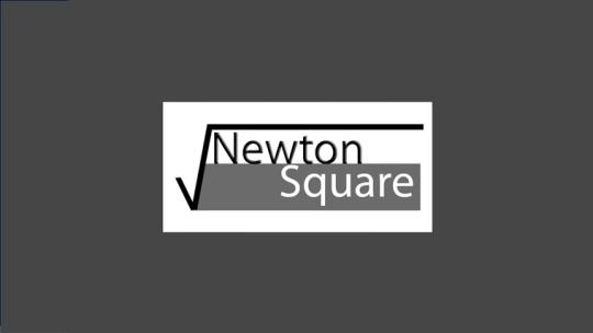 Newton Square for Windows 8