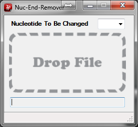 Nuc-End-Remover (32-bit)