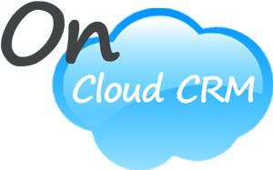 On Cloud CRM Administrator