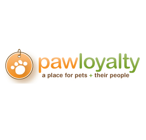 PawLoyalty Pet Care Professional