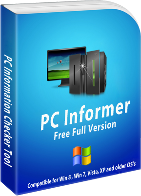PC Informer