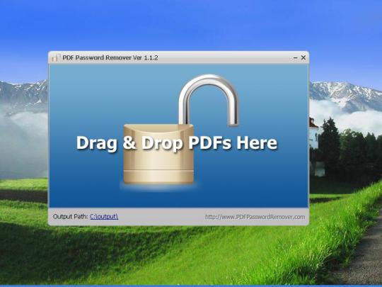 Pdf password. Pdf password Remover. Pdf password Remover Tool. Pdf password Remover 7.6.0. Pdf password Remover 7.6.1.