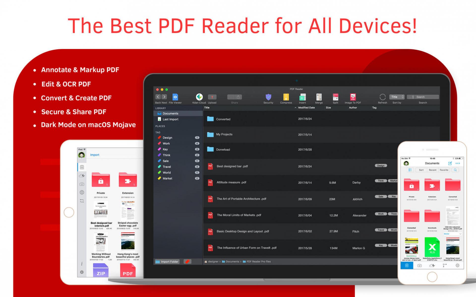Pdf client. Pdf Reader Pro. Expert pdf Reader. Приложения INCARDOC,. Docspro (Диалтех).