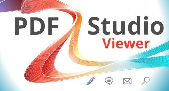 PDF Studio Viewer for Linux