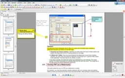 PDF-Tools SDK