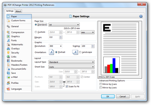 PDF-XChange Pro (64-bit)