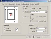 PDFcamp Printer Pro (64-Bit)