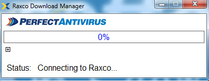 PerfectAntivirus