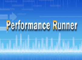 PerformanceRunner
