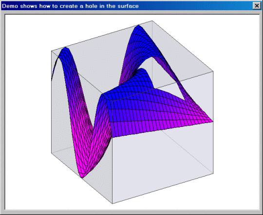 Import geometry. Gmsh - это трехмерный. ANYCAD exchange3d. Remo 3d. Borland Builder 2009 иконка.