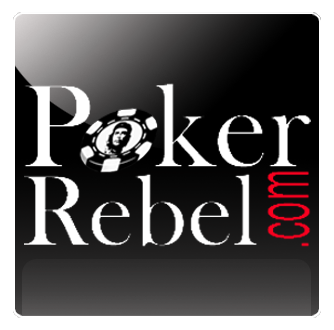 PokerRebel