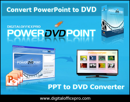 PowerDVDPoint