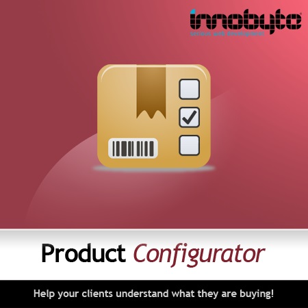 Product Configurator