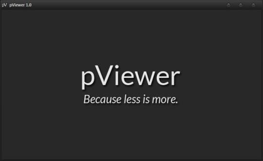 pViewer