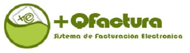 +QFactura (Spanish)