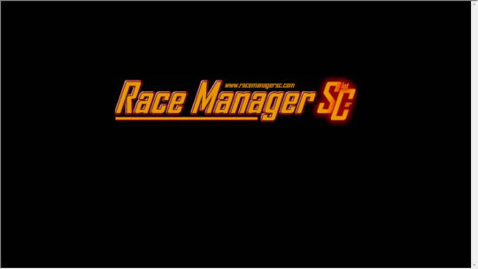 Race Manager 2