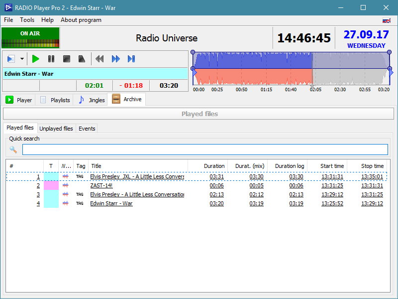 Программа для радиовещания. Radio Player Pro. Djin для радио. Djin программа. Radio программ