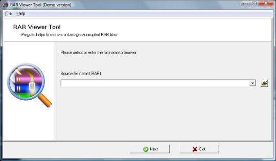 File Tool. MDF viewer Tool. Rar Recovery Toolbox. File view Tool. Tool rar