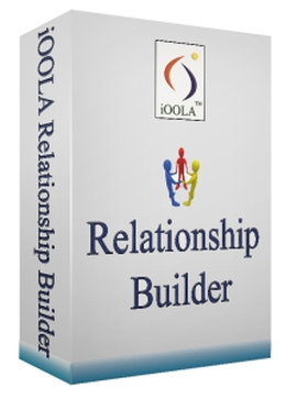 Relationship Builder Standard Edition