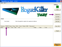 RogueKiller (64 bit)